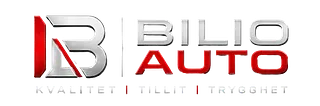 Bilio Auto AS